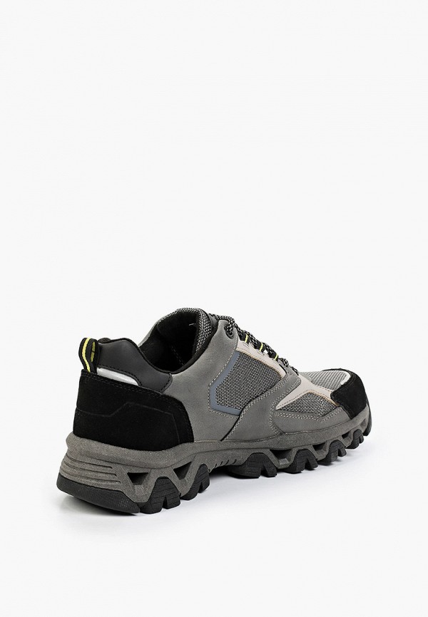 фото Кроссовки s.oliver