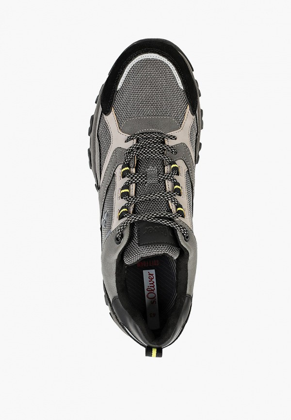 фото Кроссовки s.oliver