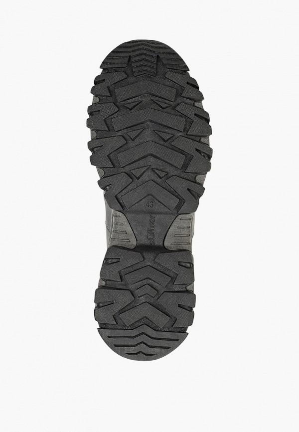 фото Кроссовки s.oliver