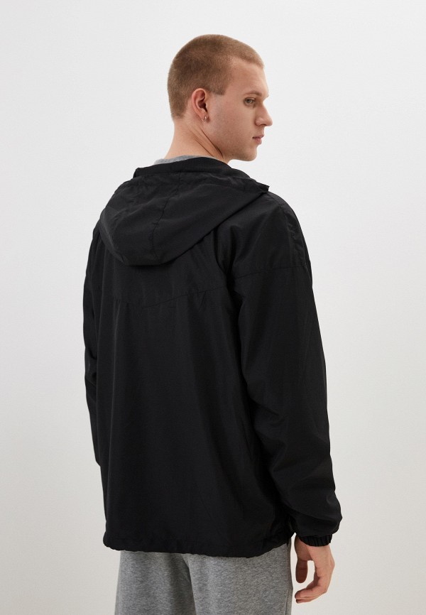 фото Ветровка urban classics