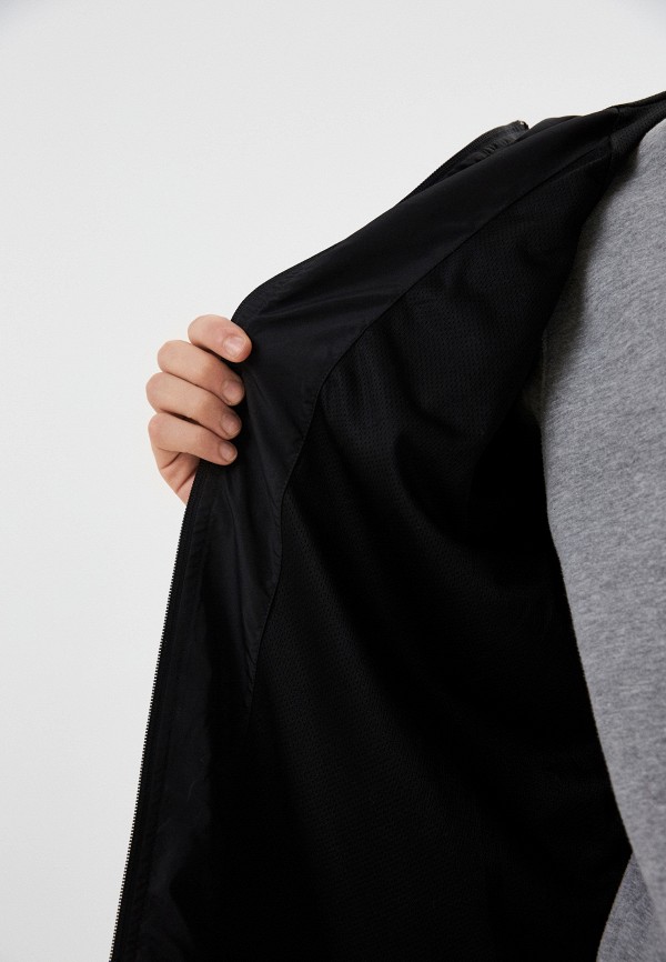 фото Ветровка urban classics