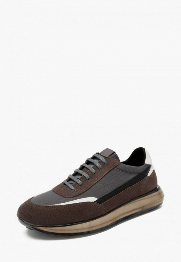 фото Кроссовки mascotte