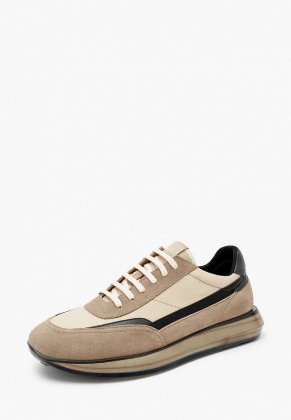 фото Кроссовки mascotte