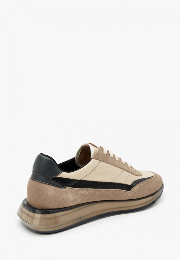 фото Кроссовки mascotte