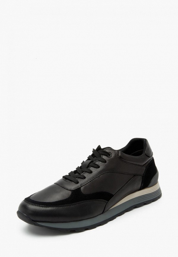 фото Кроссовки mascotte