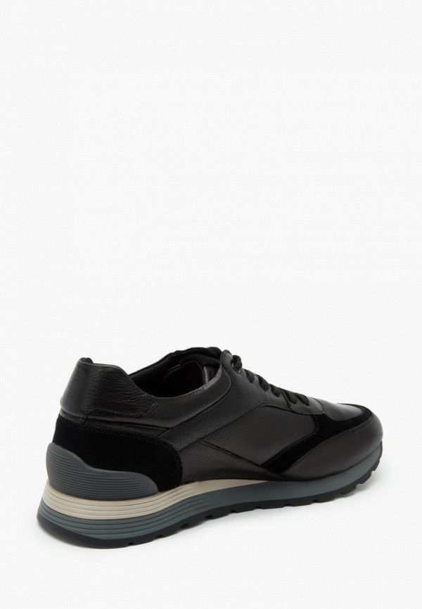 фото Кроссовки mascotte