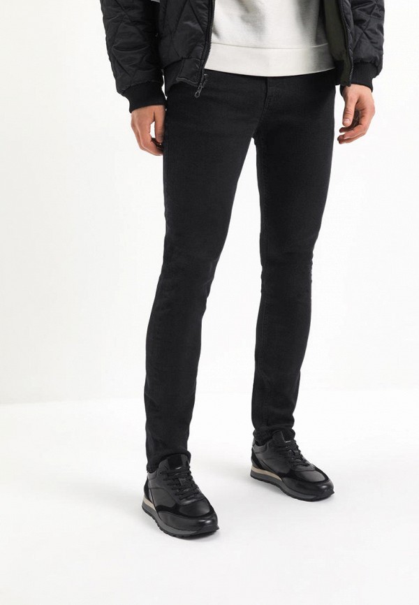 фото Кроссовки mascotte