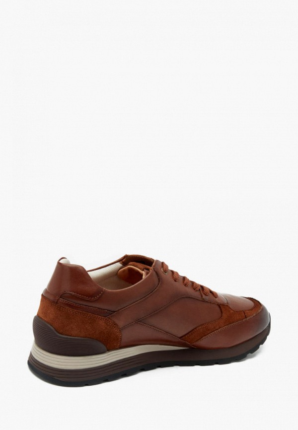 фото Кроссовки mascotte