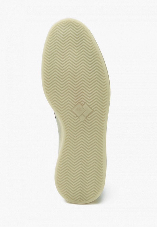 фото Ботинки mascotte