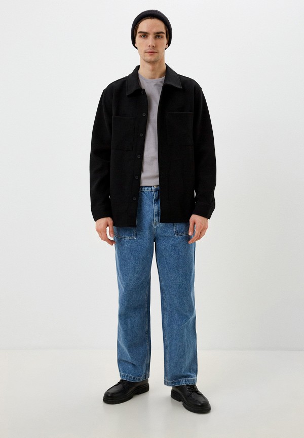 фото Рубашка befree