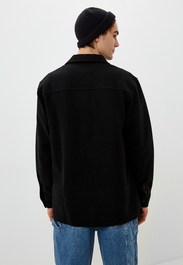 фото Рубашка befree