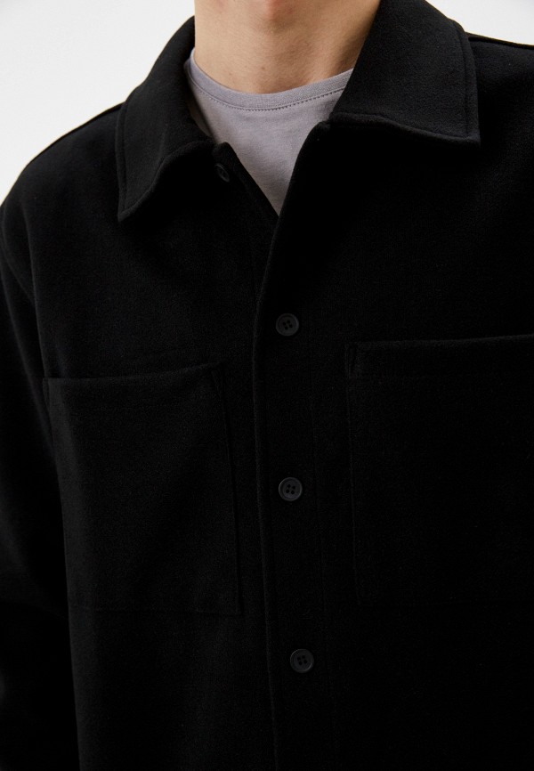 фото Рубашка befree