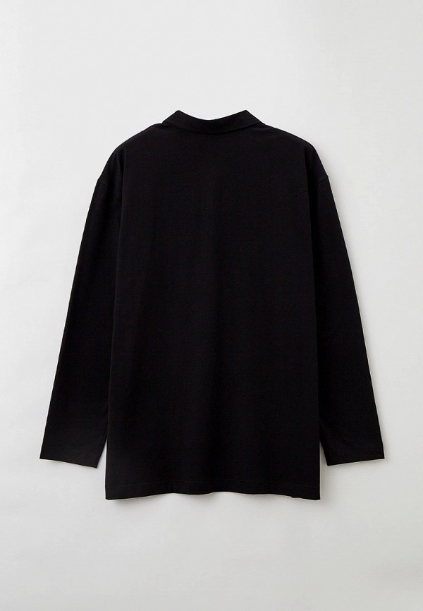 фото Поло galion