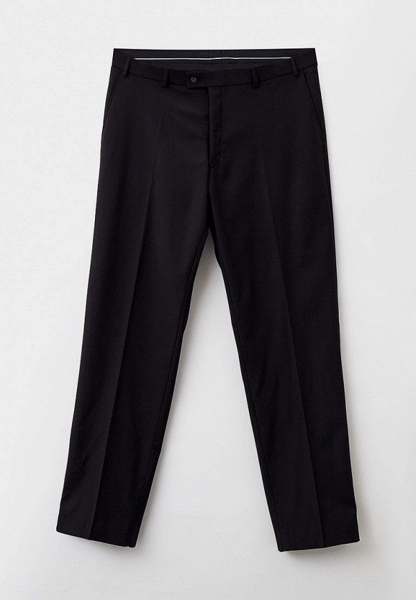 фото Брюки galion