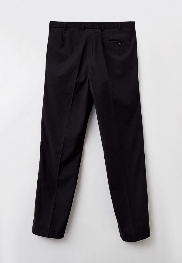 фото Брюки galion