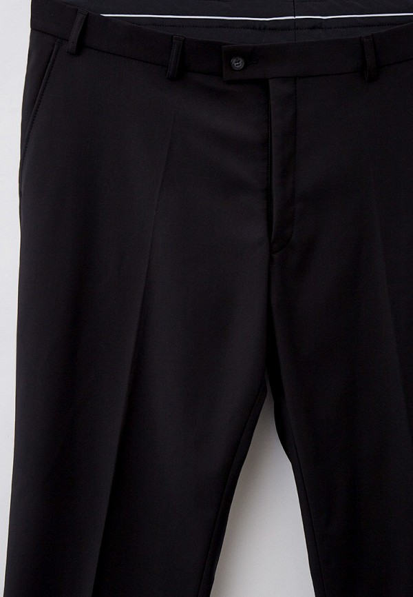 фото Брюки galion