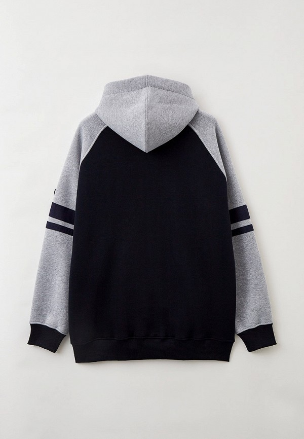 фото Толстовка galion