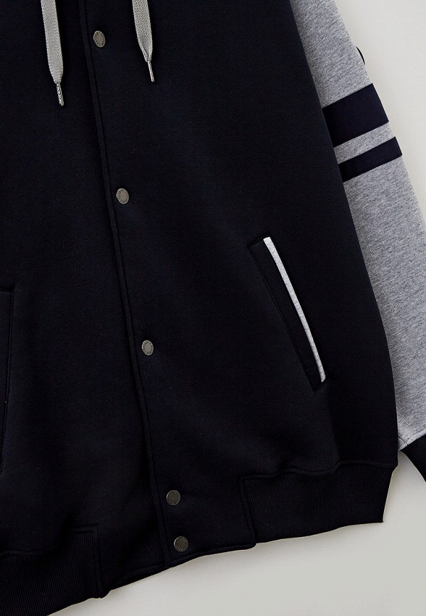 фото Толстовка galion