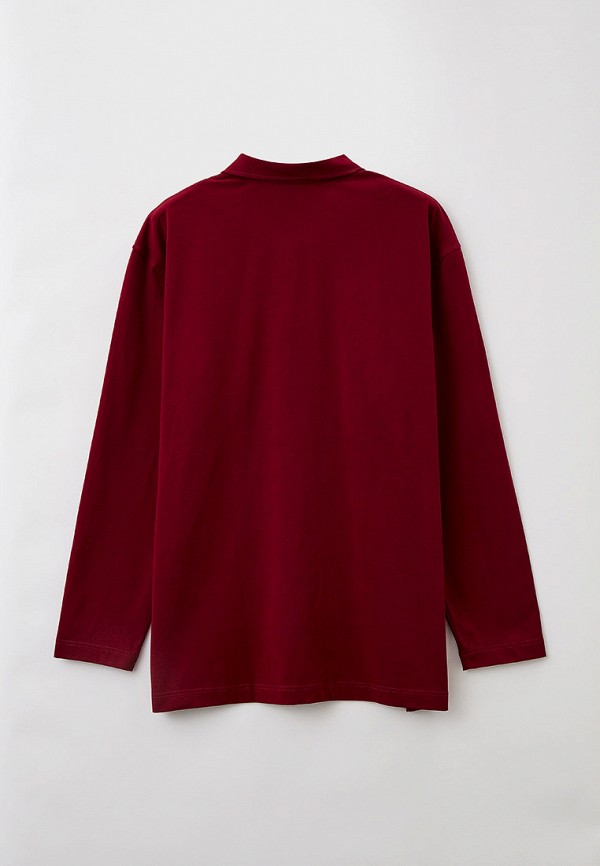 фото Поло galion