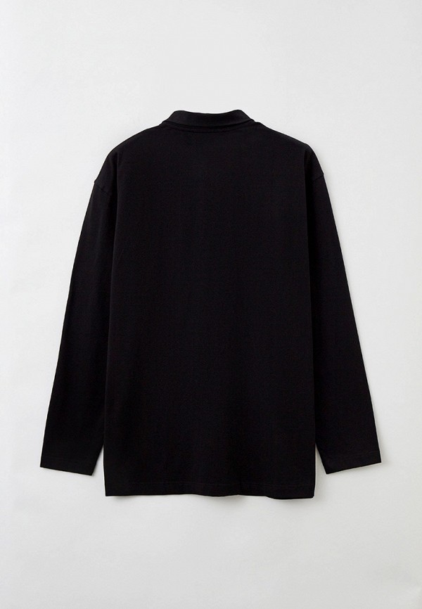 фото Поло galion