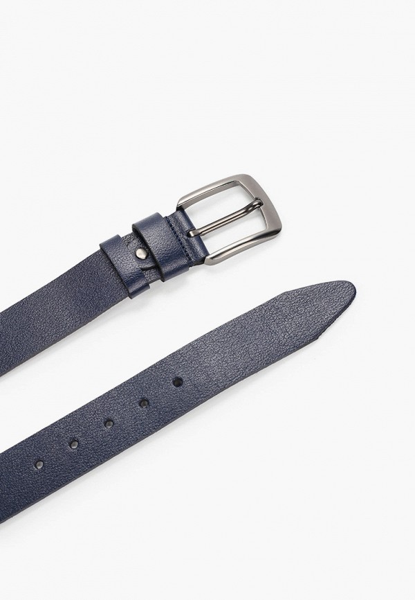 фото Ремень fabretti