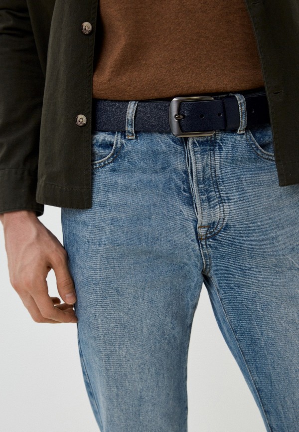 фото Ремень fabretti