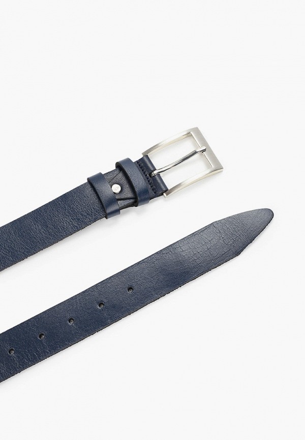 фото Ремень fabretti