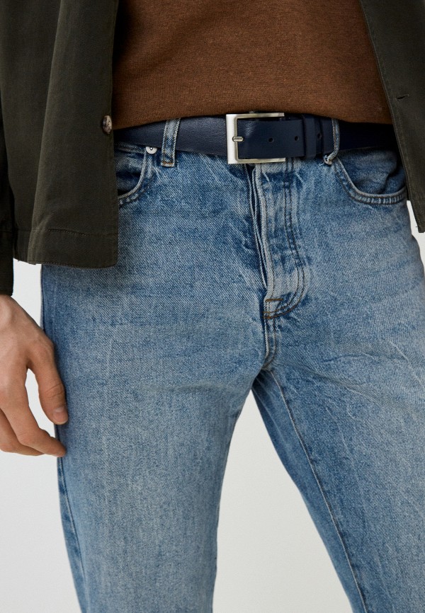 фото Ремень fabretti