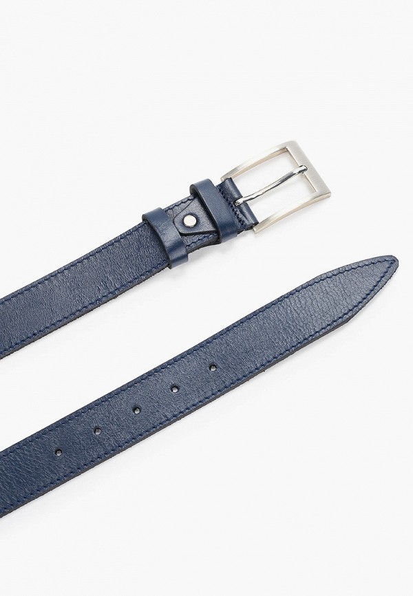 фото Ремень fabretti