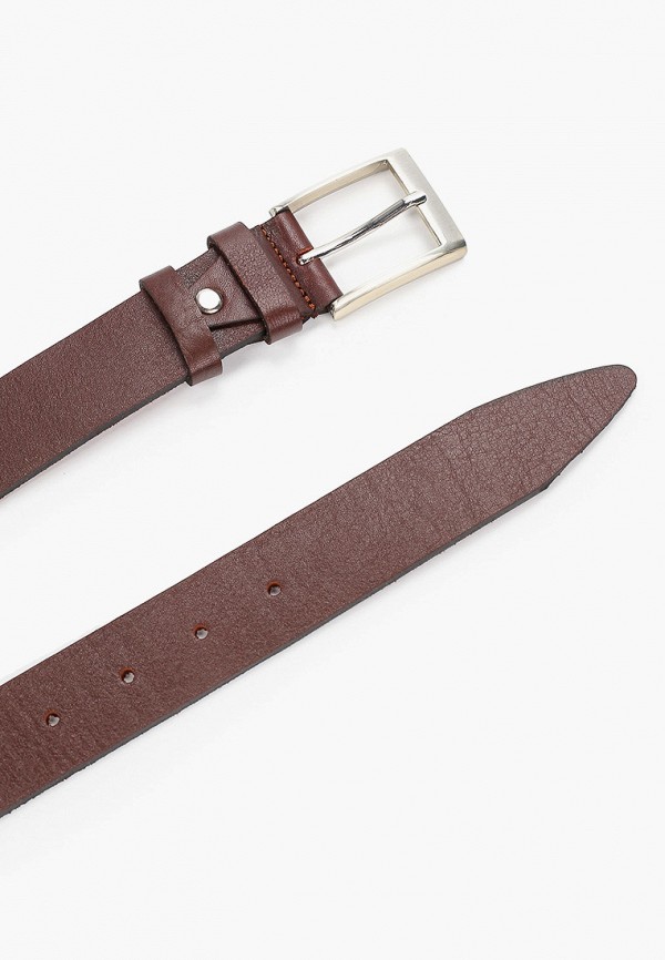 фото Ремень fabretti