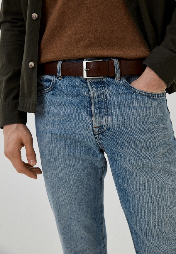 фото Ремень fabretti