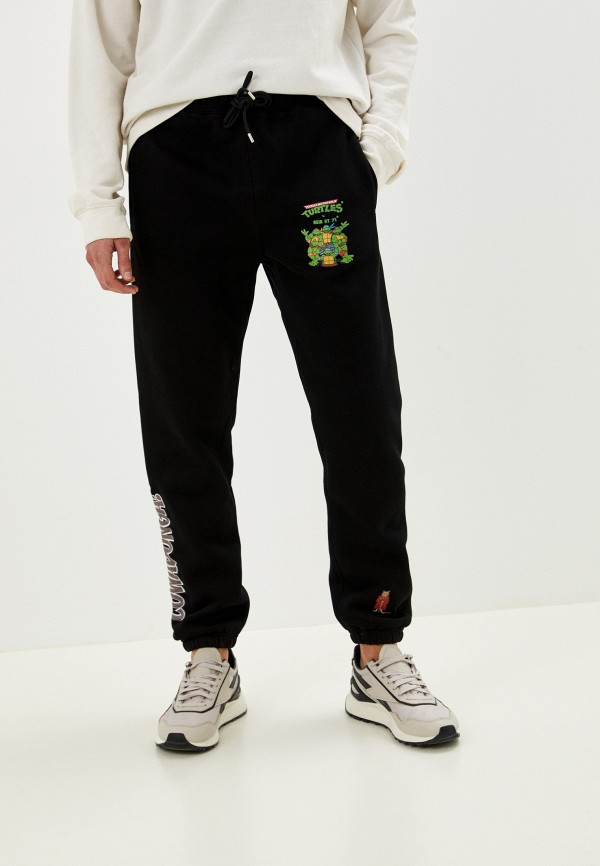 фото Брюки спортивные asia st 71