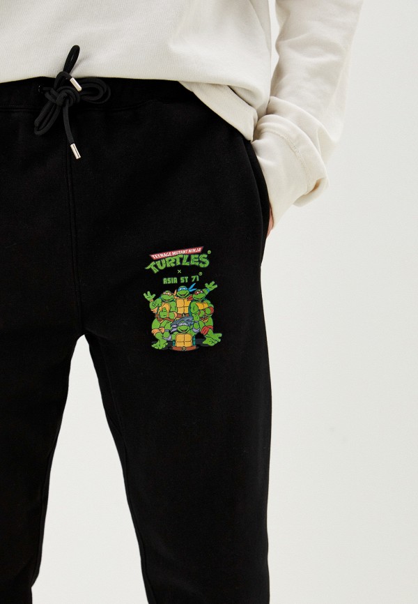 фото Брюки спортивные asia st 71