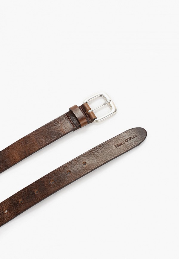 фото Ремень marc o'polo