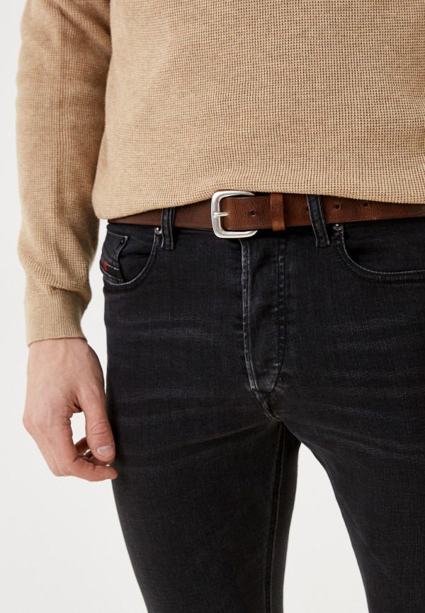 фото Ремень marc o'polo