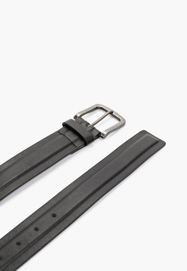 фото Ремень gloria jeans