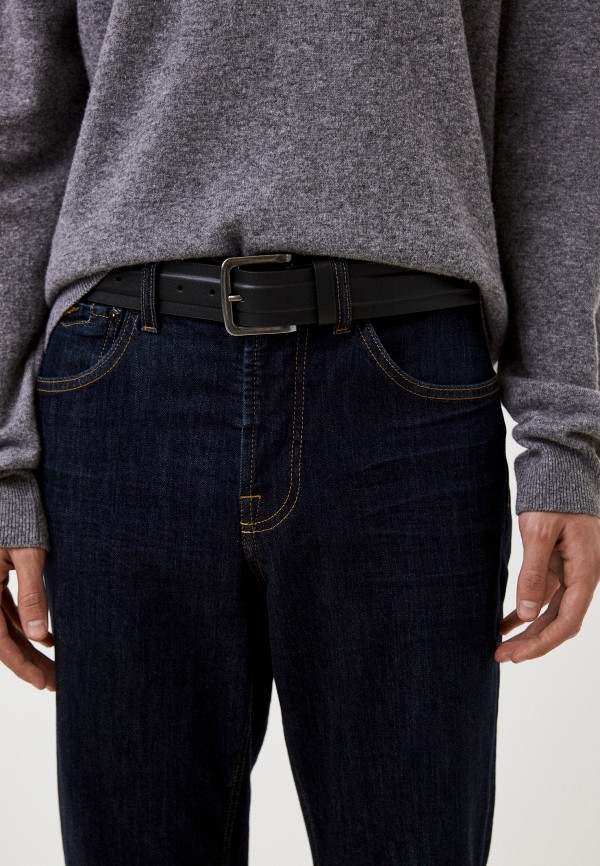 фото Ремень gloria jeans