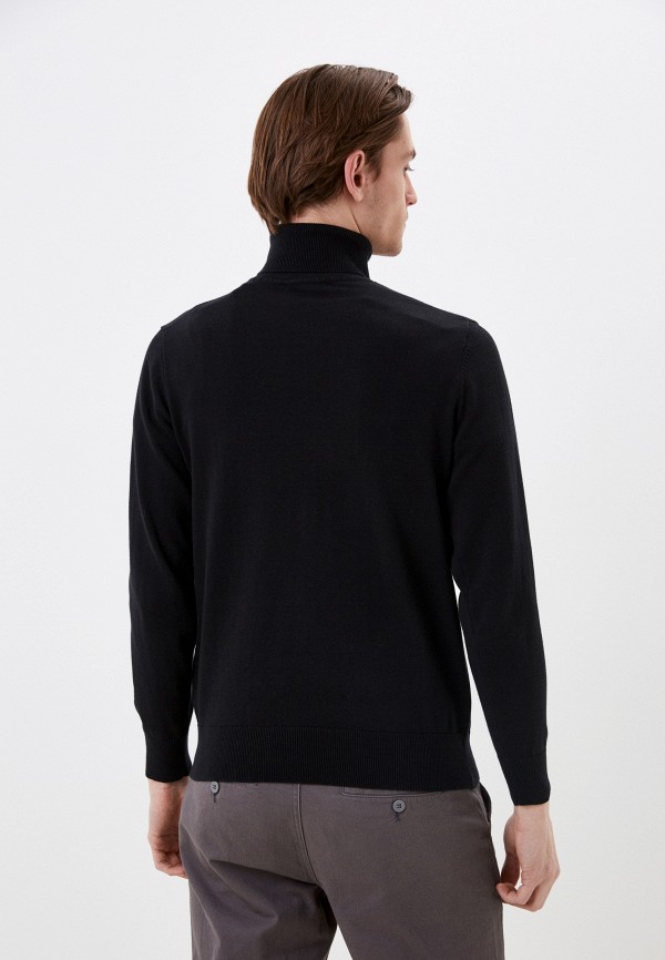 фото Водолазка dtmd