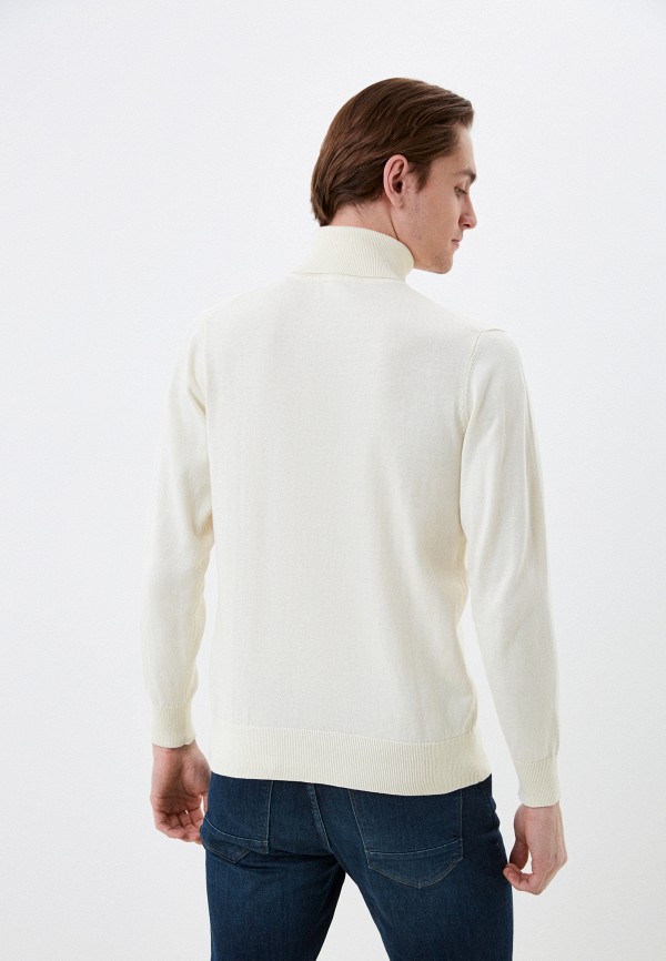 фото Водолазка dtmd