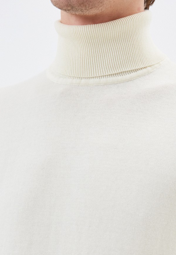 фото Водолазка dtmd