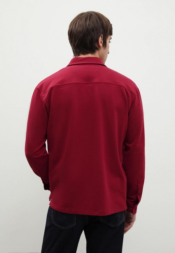 фото Рубашка finn flare