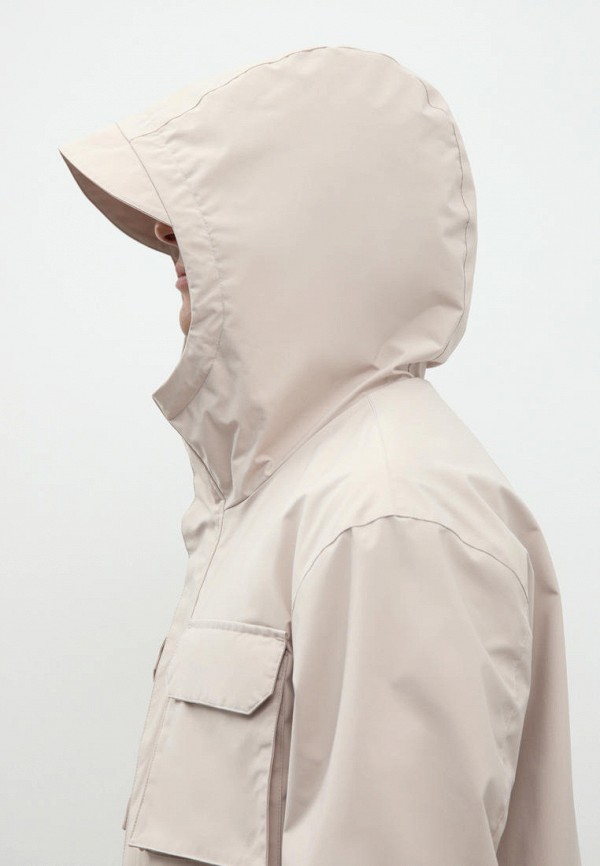 фото Куртка finn flare