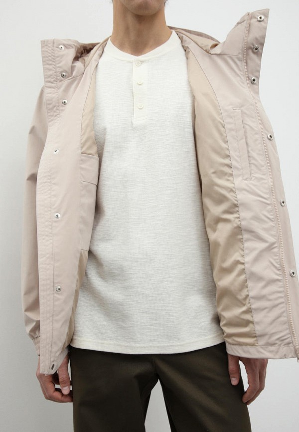 фото Куртка finn flare