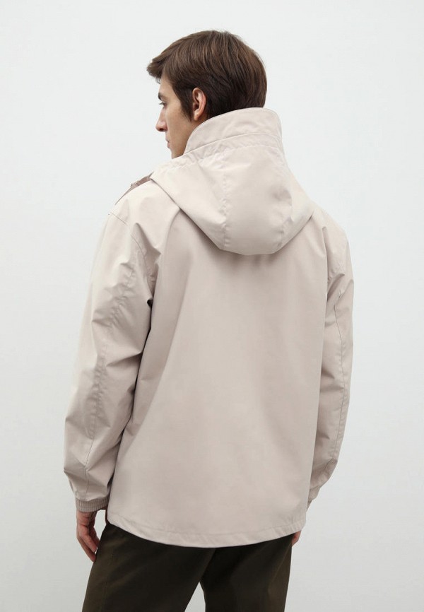 фото Куртка finn flare