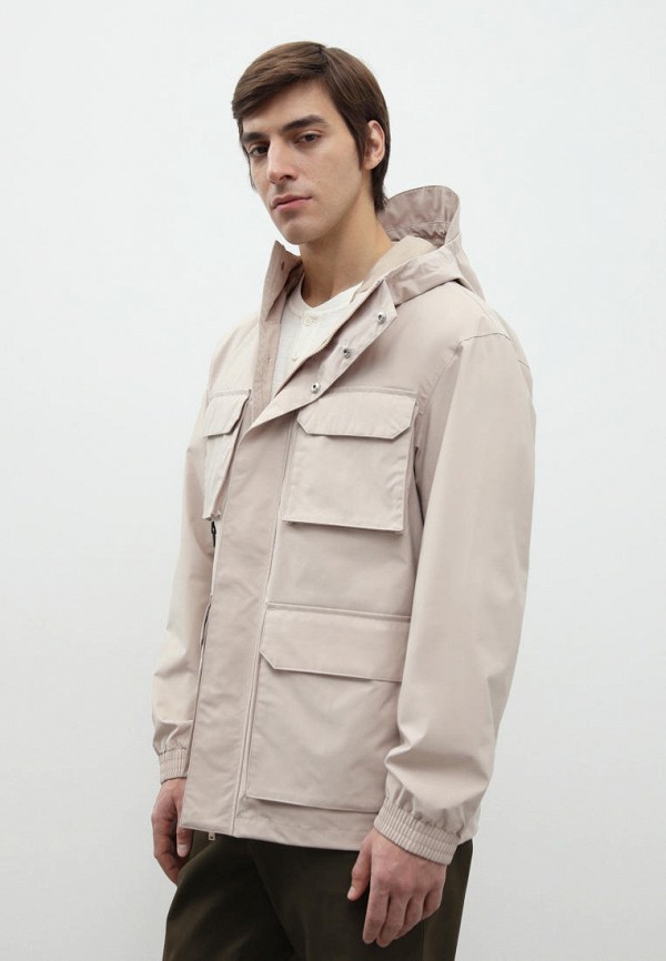 фото Куртка finn flare