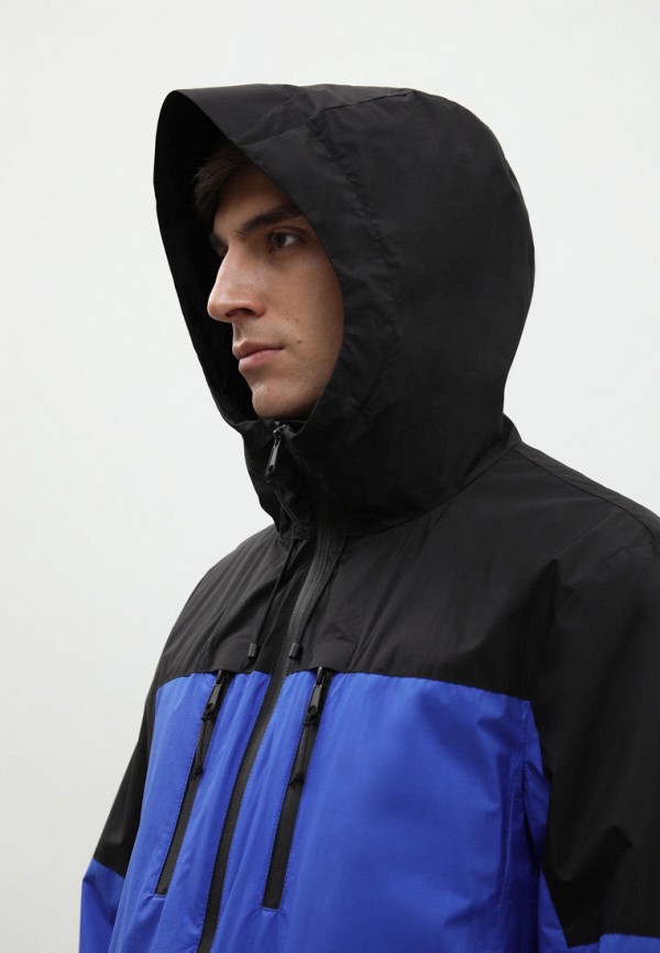 фото Ветровка finn flare