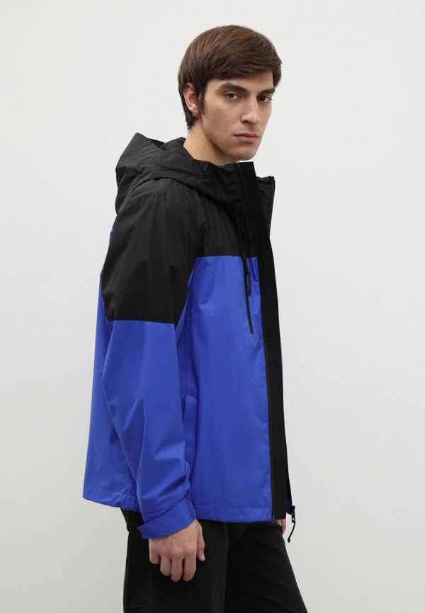 фото Ветровка finn flare