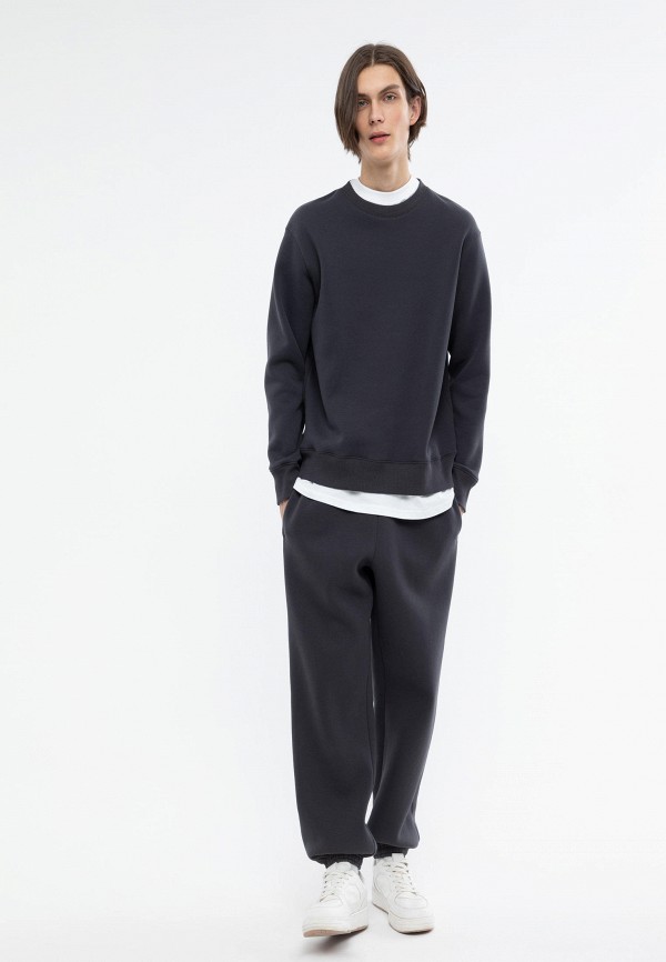 фото Брюки спортивные gloria jeans