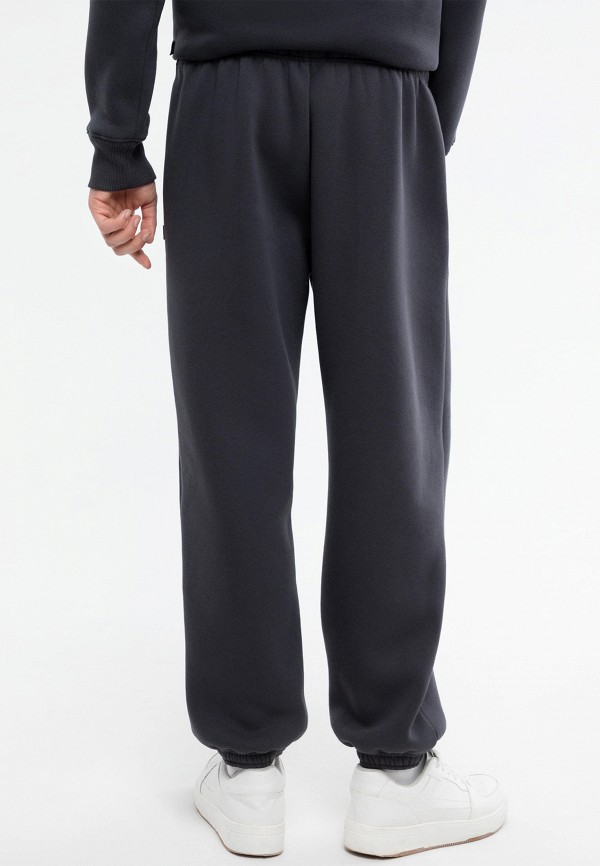 фото Брюки спортивные gloria jeans