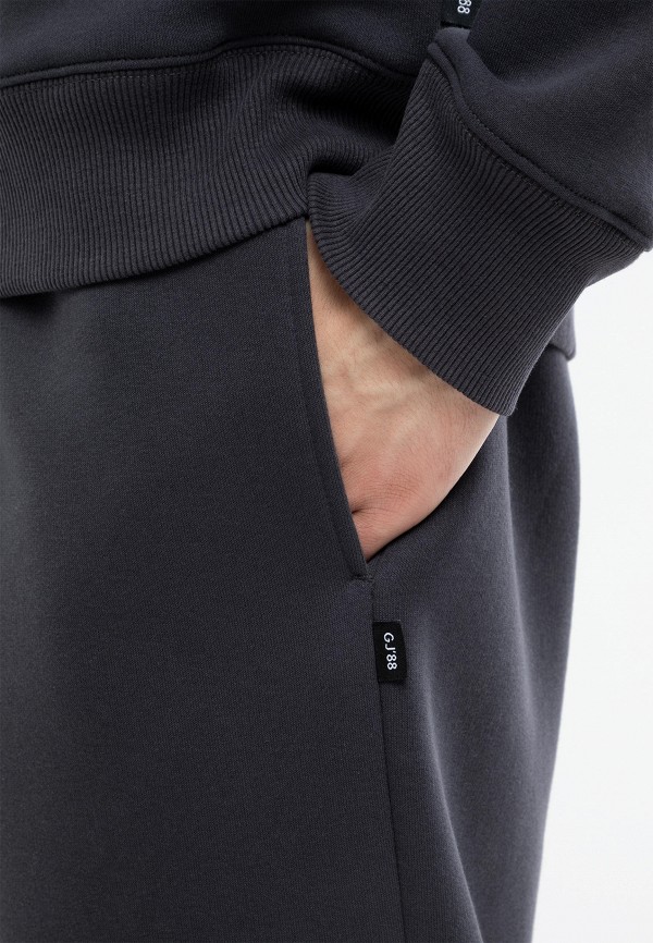 фото Брюки спортивные gloria jeans